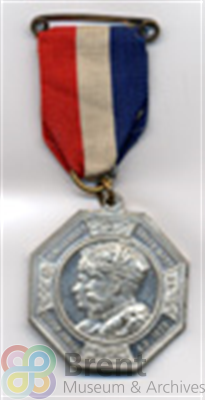 TH\CT\Museum catalogue\3D objects\1979_270a_obv_th.jpg; 1979.270a; ;